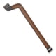 thumbnail image 2 of Drone Gimbal Camera Cable, Camera Cable, Material De Cobre Fácil De Instalar Y Quitar Reparación Y Reemplazo Para RC Drone Lovers Mavic Air 2 Professionals ANGGREK Drone Gimbal Camera Cable, 2 of 8