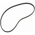 thumbnail image 3 of Engine Timing Belt Fits select: 1981-1986 CHEVROLET CHEVETTE, 1981-1984 ISUZU I-MARK, 3 of 4