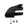 thumbnail image 4 of Patins à Roulettes Freins Patins en Ligne Accessoires de Frein, 4 of 10