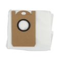 thumbnail image 5 of Vacuum Dust Bag for IMOU RV1 Pro/RV1 Pro Max Spare Parts Large Capacity Dust Bag Household Cleaning, 5 of 5