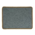 thumbnail image 3 of Willstar Cat Scratching Mat,Natural Sisal Mat,Anti-Slip Cat Scratch Pad,Pet Cat Dog Scratch Board Protector,Protect Carpets and Sofas, 3 of 9