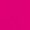 Cyber Pink, variant on Inktastic Airplane Mode Long Sleeve T-Shirt
