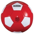 thumbnail image 2 of Tachikara Recreational Machine Stitched Soccer Ball, Size 5, 2 of 2