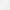 White, variant on BLVB Womens Cargo Sweatpants Casual Baggy Fleece High Waisted Wide Leg Joggers Pants Trendy Trousers with Pockets