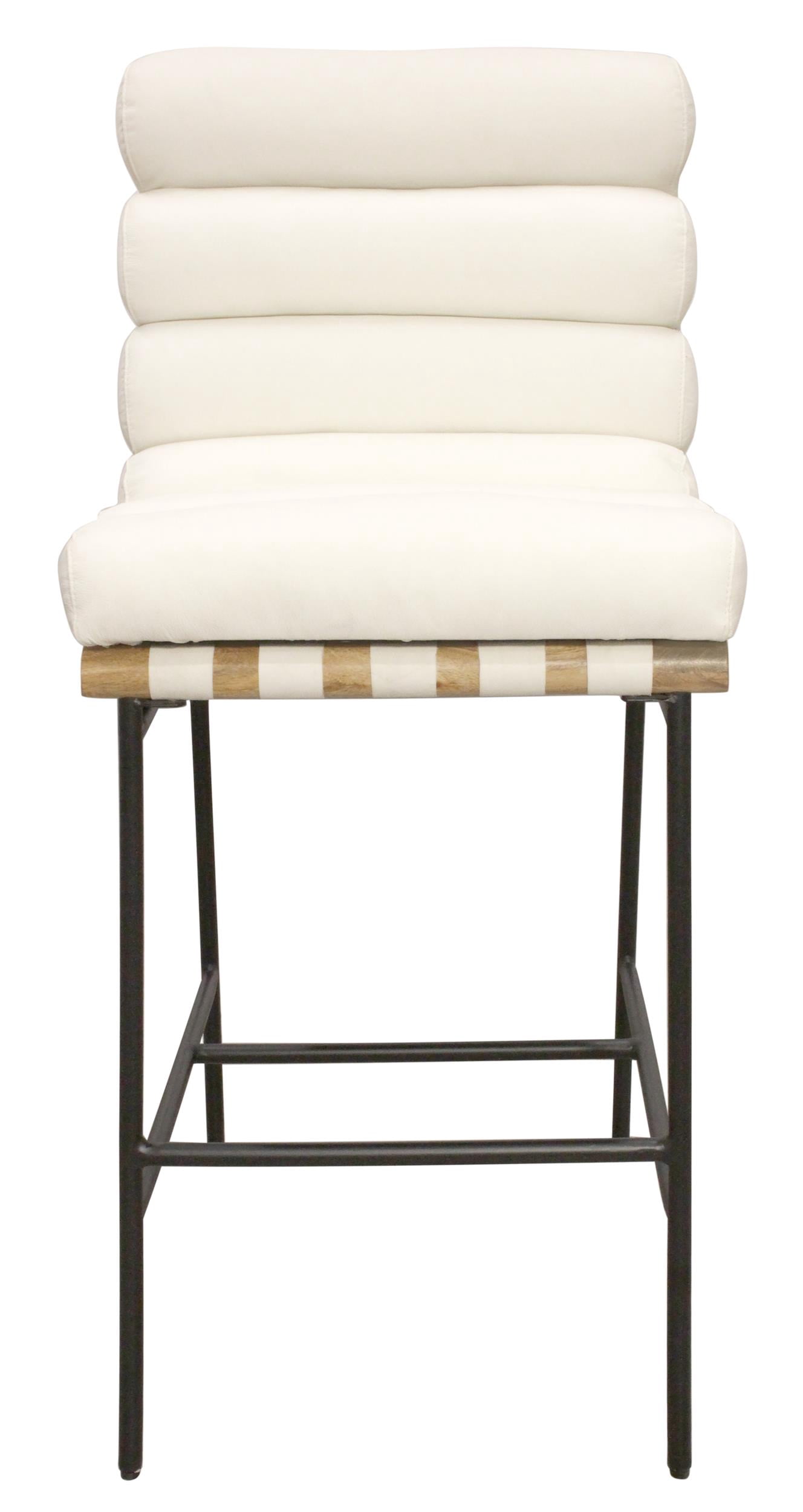 Moti Furniture Layla Stool