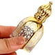 thumbnail image 2 of Botella roll-on vacía de 15 ml para perfume, decorativa, para aceite esencial., 2 of 7