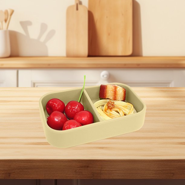 Contenedor para almacenar queso en bloques, organizador de tapa para fruta en el refrigerador, de acero inoxidable, para cocina, diseño compacto, soporte multiusos, para especias, jengibre y