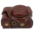 thumbnail image 4 of Estuche para cámara, Estuche para cámara Sony Bolsa para cámara Sony Estuche para cámara Sony Bolsa Elaborada por expertos, 4 of 14