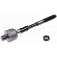thumbnail image 1 of Fits 2007-2013 Nissan Altima Dorman MAS Select Chassis Tie Rod End TI69080 Select; OE Replacement, 1 of 2