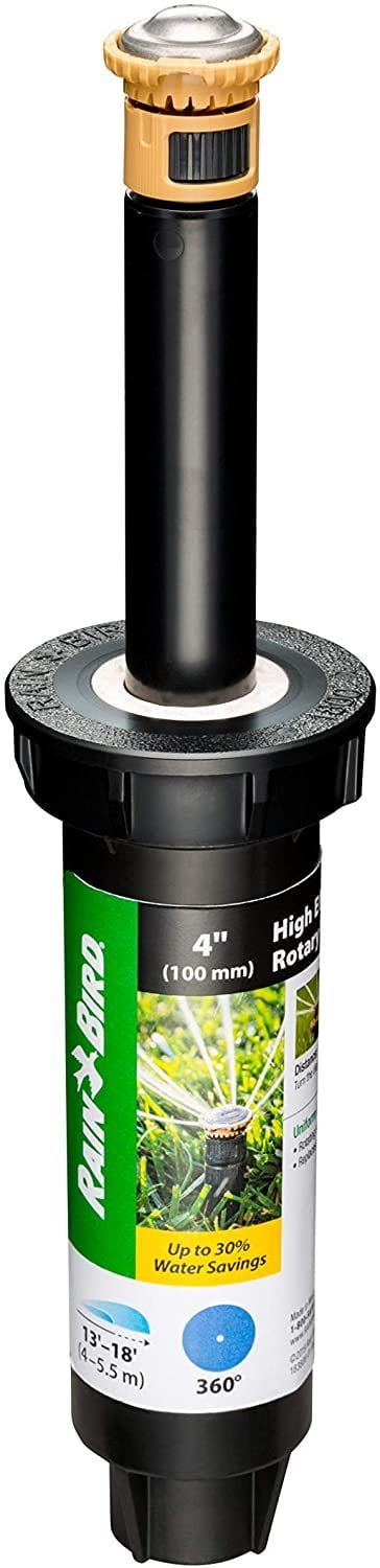 300282be-6a89-44e6-8728-