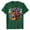 Green, variant on SELONE Mens Mardi Gras Sweatshirts Musk Tuesday Tee Tops Short Sleeve Carnival Pullover Summer Party Outfit