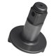 thumbnail image 3 of N536975 Impact Wrench Anvil Replacement Part for Black & DCF894 DCF896, 3 of 5