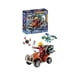 thumbnail image 4 of Set de Juego Playmobil Dragons: Nine Realms Icaris Quad 28 Piezas, 4 of 4
