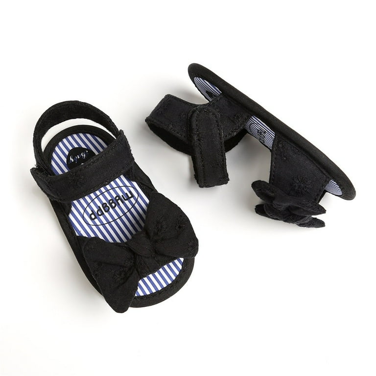 Baby sandals clearance price