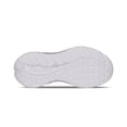 thumbnail image 3 of Tenis Charly Relax Walking Mujer Flexibles azul marino 25, 3 of 6
