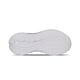 thumbnail image 3 of Tenis Charly Relax Walking Mujer Flexibles azul marino 25, 3 of 6