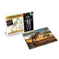 thumbnail image 2 of Tyrannosaurus Paleontology Kit, 2 of 5