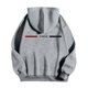 thumbnail image 4 of WILLBEST Sudadera con Capucha con Estampado De Letras para Uso Diario Cómodo, Ideal para Salidas Informales y Capas Elegantes. XXXGrande, 4 of 5