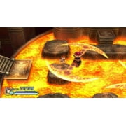 Ys Origin (Limited Run Games) (Nintendo Switch)