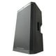 thumbnail image 3 of Sistema de Audio Profesional Audiobahn ELECTRO15 15 pulgadas 600W RMS, 3 of 9
