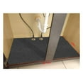 Under Sink Mat Waterproof Mat, Kitchen liner, Under Sink Tray