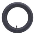 thumbnail image 1 of Cycling Inner Tube, Scooter Inner Tube Inflatable Shock Absorption with Straight Valve for Replacement, 1 of 7