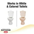 thumbnail image 4 of Whink 390879 RustGuard Toilet Bowl Cleaner Tablets, 2 Tablet Box, 4 of 6