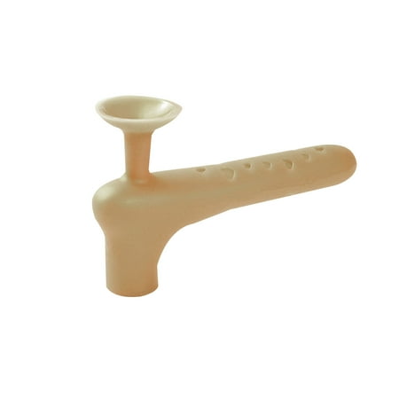 

Qunalilene Dragon Faucet Head Protective Sleeve Cover for Protective Handle Door -Collision Silicone Tools Home Improvement