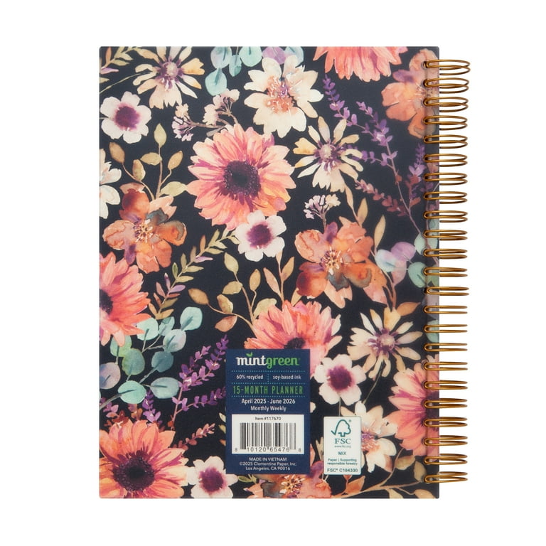 【25冊セット】Mint Magazine vol.6 BrightWin表紙 MINT マガジン / F4 THAILAND / VOL.6 - タイBL・タイGLドラマグッズ