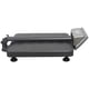 thumbnail image 5 of Bascula Electronica Digital Gutstark Plegable 200 kg, 5 of 5