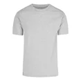thumbnail image 1 of Playera Hombres Basica Manga Corta Sencilla Algodón Casual, 1 of 6