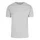 thumbnail image 1 of Playera Hombres Basica Manga Corta Sencilla Algodón Casual, 1 of 6