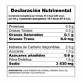 thumbnail image 2 of Salsa picante Frank's RedHot xtrahot 354 ml, 2 of 4