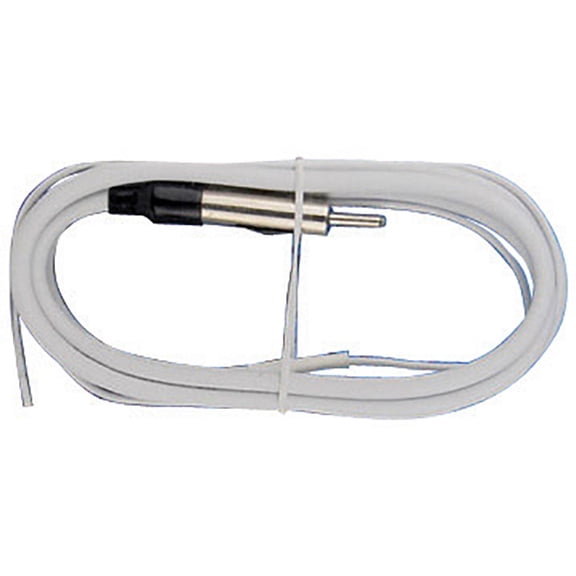Audiopipe Marine Antenna