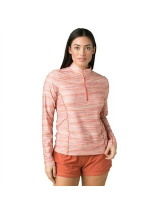 Prana novelle sale