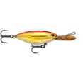 thumbnail image 1 of Storm Original Hot 'N Tot Lure, 1 of 1