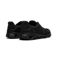 thumbnail image 3 of On MENS Cloudflyer "All Black" 21.99225 from Stadium Goods, 3 of 8