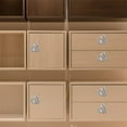 View all media