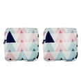 thumbnail image 1 of CHOK Sacs de Rangement Menstruation Féminine Premier Sac de Règles pour Femmes et Adolescentes, 1 of 5
