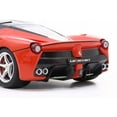 thumbnail image 7 of Tamiya America Inc 1/24 LaFerrari TAM24333 Plastics Car/Truck 1/24-1/25, 7 of 7