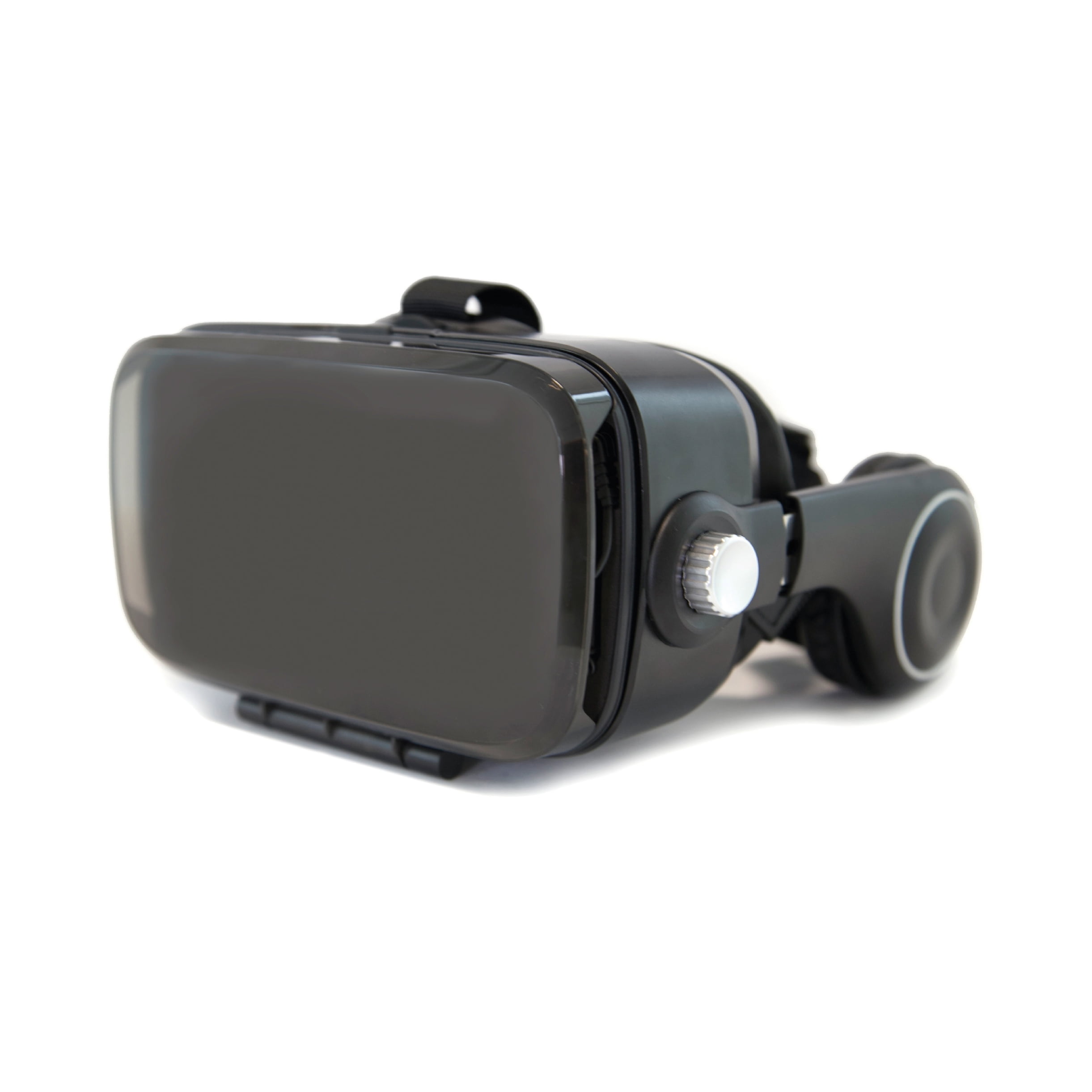 XQISIT Universal VR Headset 28923 Walmart Canada