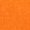 Orange, variant on Women’s Soft Knit Button Front Cardigan, Long Sleeve Lightweight Cozy Sweater Top for Fall Winter