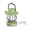 Green, variant on Running Time Camping Tent Light Versatiles Outdoor Light Fishing Essential for Camping Trips and Nighttimes