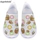 thumbnail image 1 of Nuestras zapatillas para correr están hechas de material EVA de alta calidad como suela. Adopta el diseño de malla superior, que puede ampliar las características agradables para la piel y transpirabl, 1 of 5