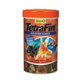 thumbnail image 1 of Alimento para Peces Tetra Tetrafin Goldfish Flakes 62 g, 1 of 2