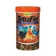thumbnail image 1 of Alimento para Peces Tetra Tetrafin Goldfish Flakes 62 g, 1 of 2