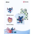 thumbnail image 3 of Débardeurs et T-Shirts Graphiques Disney Lilo & Stitch, 3 of 6