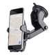 thumbnail image 3 of Soporte Celular Accesorios Vcoapa Cuello Extensible Succionador SAU006, 3 of 4