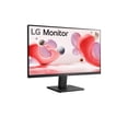 thumbnail image 4 of MONITOR LG 24MR400 B 23.8 100HZ IPS FULL HD FREESYNC VGA HDMI, 4 of 6