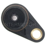 saab 09/03/22 engine camshaft position sensor